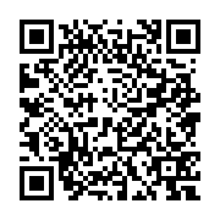 QR code for UHX7738