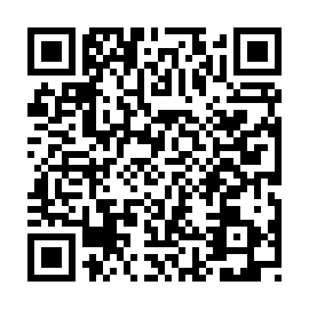 QR code for UHX8230