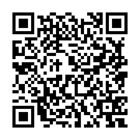 QR code for UHX8752