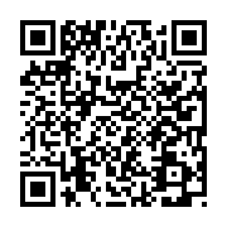 QR code for UHY1919