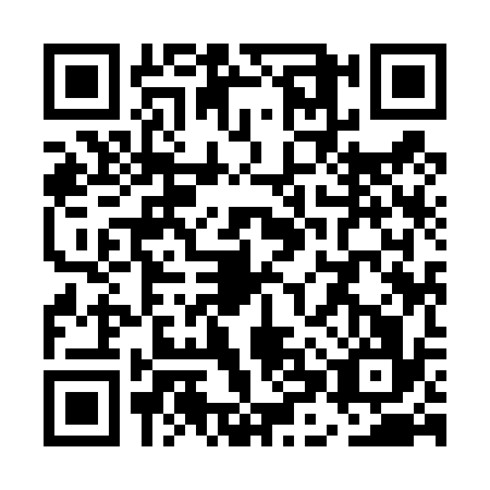 QR code for UHY4369