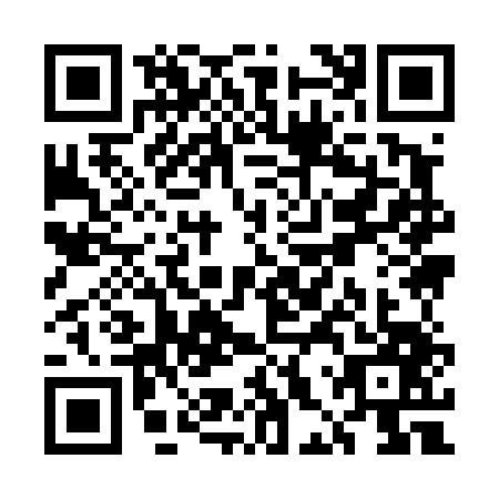 QR code for UHY4471
