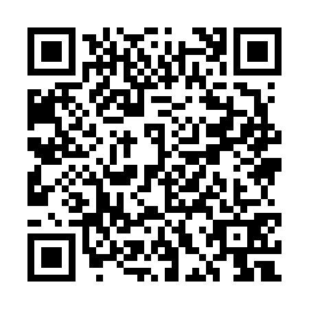 QR code for UHY6710