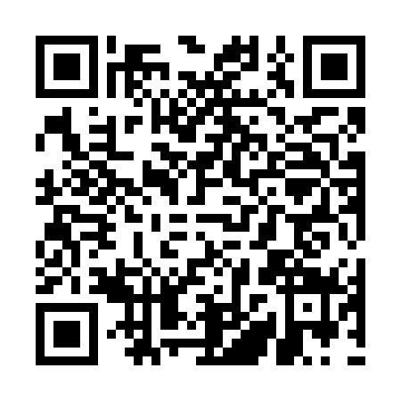QR code for UHY6793