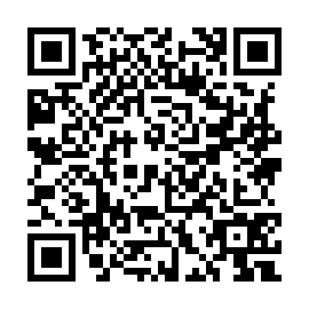 QR code for UHY9744