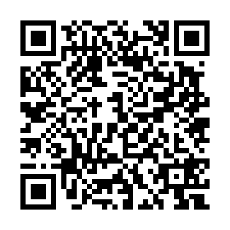 QR code for UHZ4287