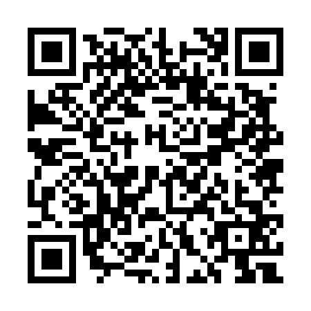 QR code for UHZ4629