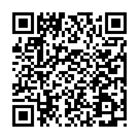 QR code for UHZ6250