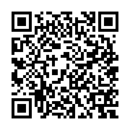 QR code for UHZ6541