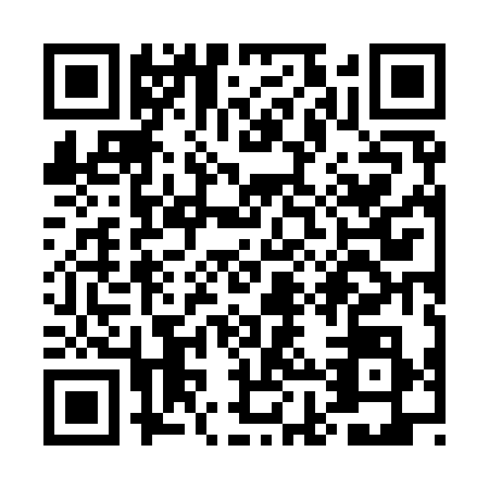 QR code for UHZ9388