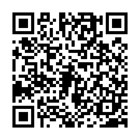 QR code for UIA5030