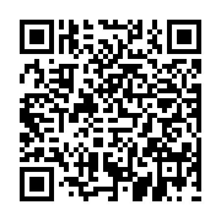 QR code for UIA6189