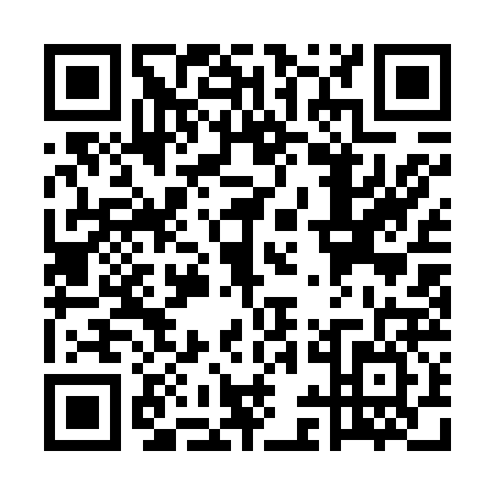 QR code for UIA6268