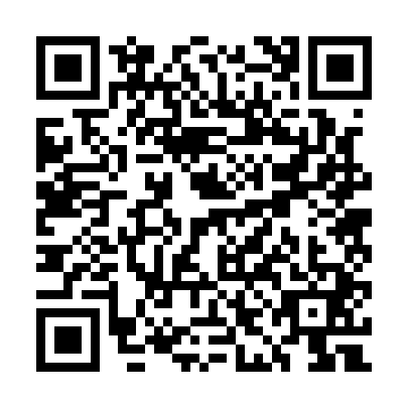 QR code for UIB1417