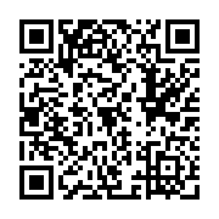 QR code for UIB2124