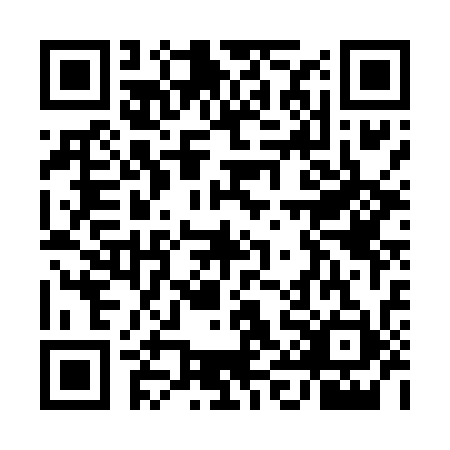 QR code for UIB4312