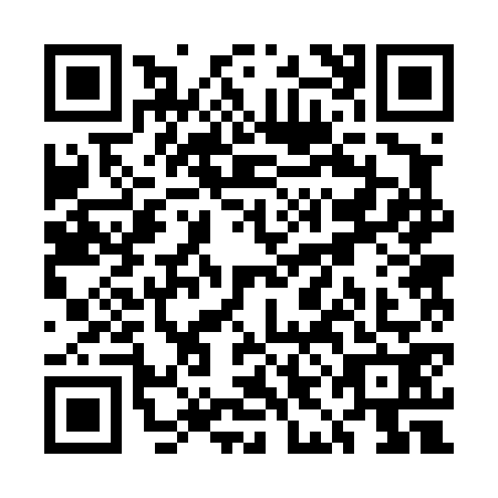 QR code for UIB4720