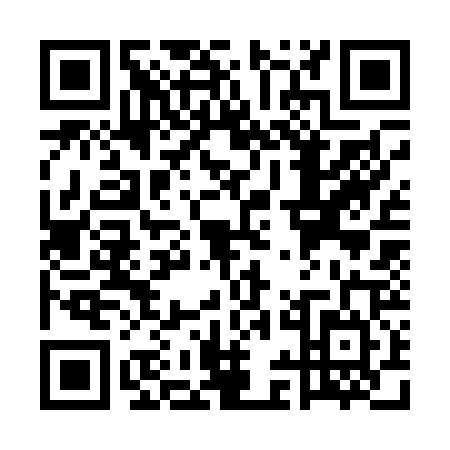 QR code for UIC0247