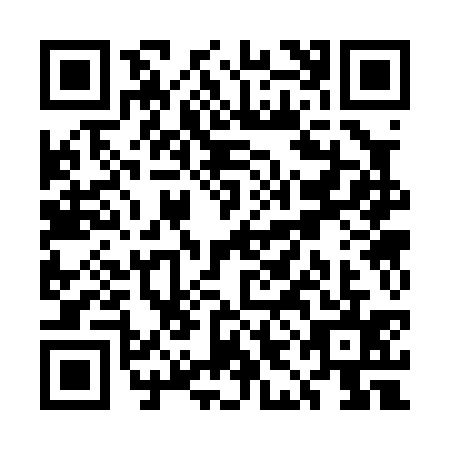 QR code for UIC0352