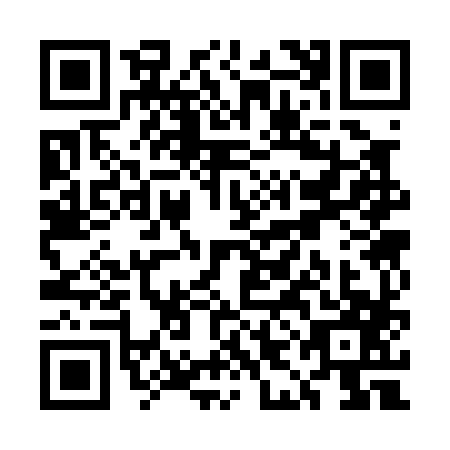 QR code for UIC0878