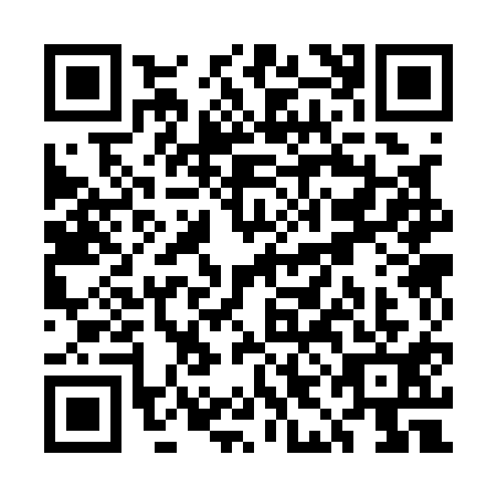 QR code for UIC1118
