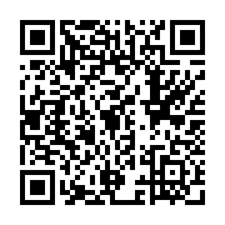 QR code for UIC4311