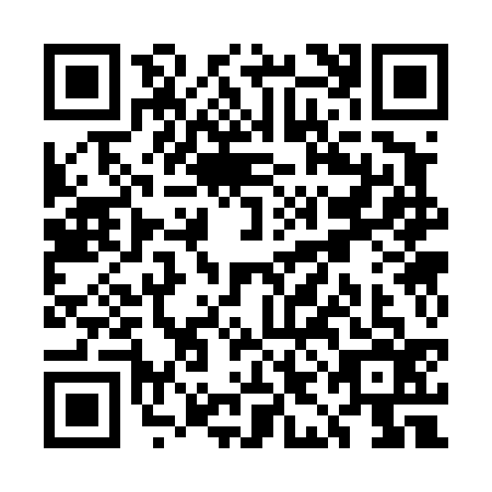 QR code for UIC4364