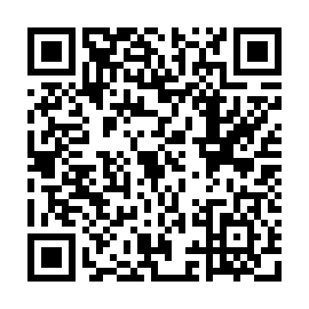 QR code for UIC6062