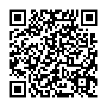 QR code for UIC6661