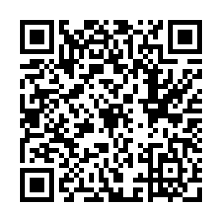 QR code for UIC6850