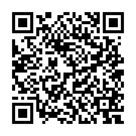 QR code for UIC7417