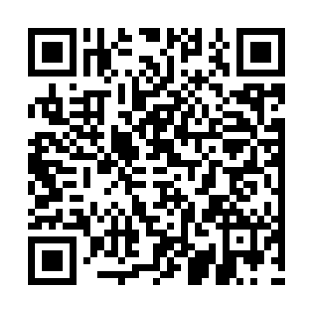 QR code for UIC9424