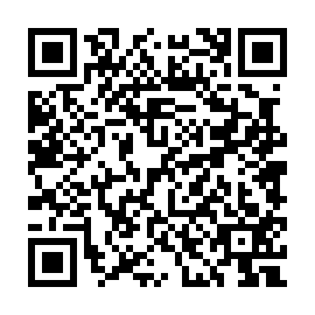 QR code for UID0130