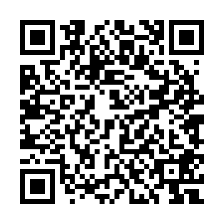 QR code for UID2089