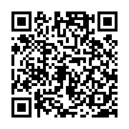QR code for UID4186