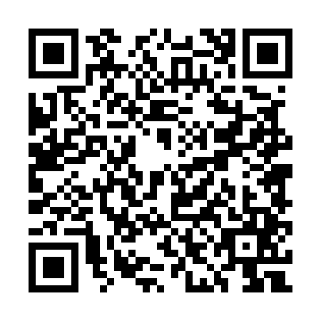 QR code for UID5458