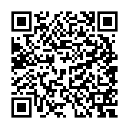 QR code for UID6506