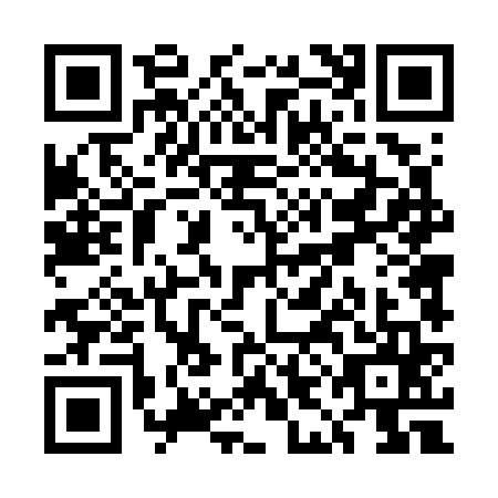 QR code for UID7652