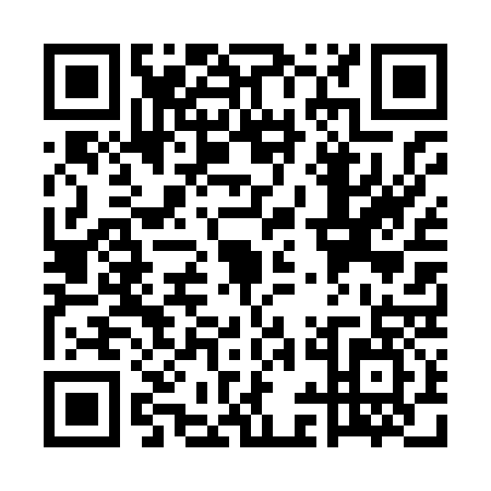 QR code for UID8370