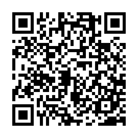 QR code for UID8477