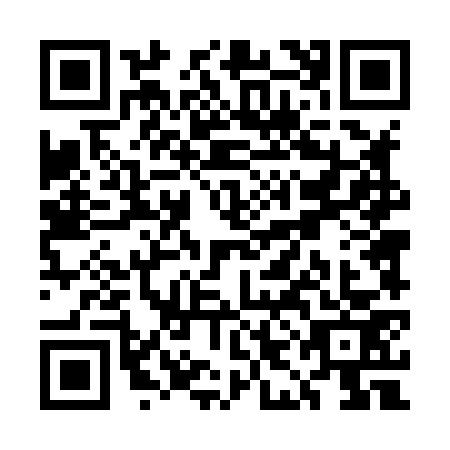 QR code for UID8738