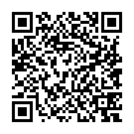 QR code for UID9784