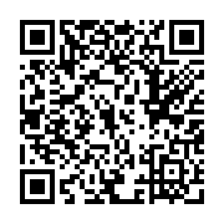 QR code for UIE3016