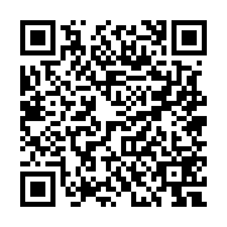 QR code for UIE5595