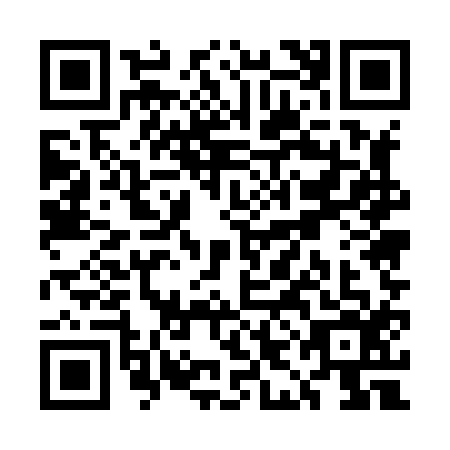 QR code for UIE8161