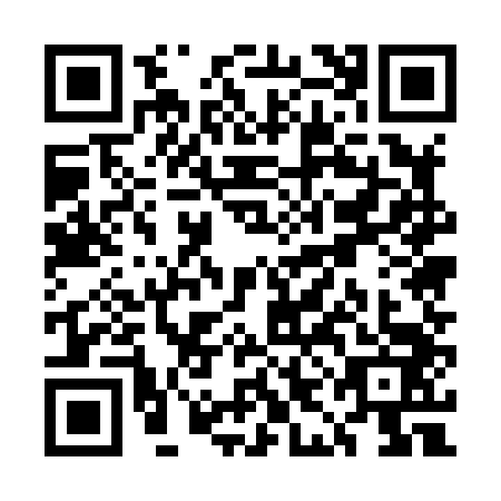 QR code for UIE8433