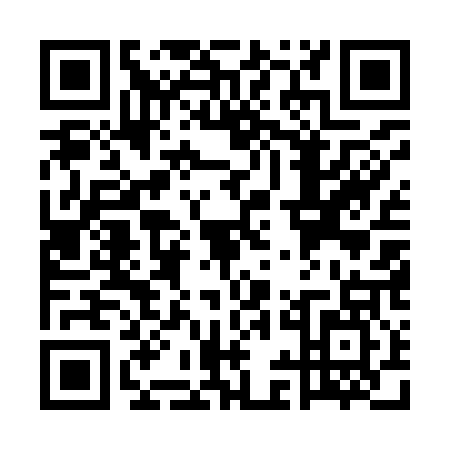 QR code for UIE9073