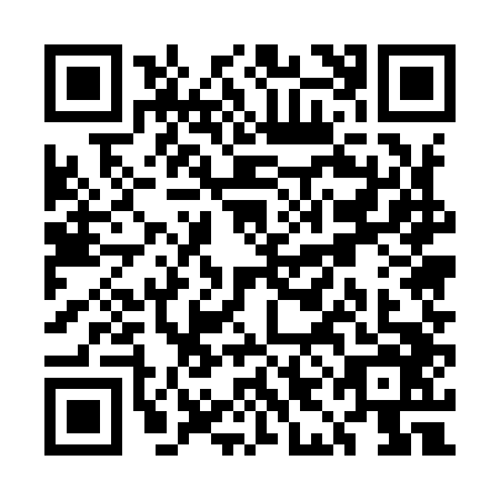QR code for UIE9466
