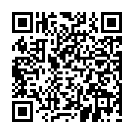 QR code for UIE9699