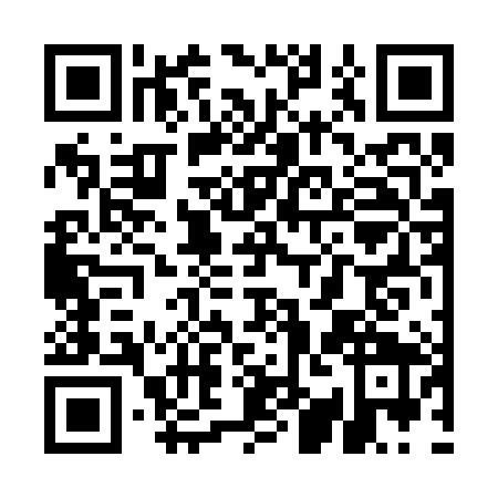QR code for UIF2893